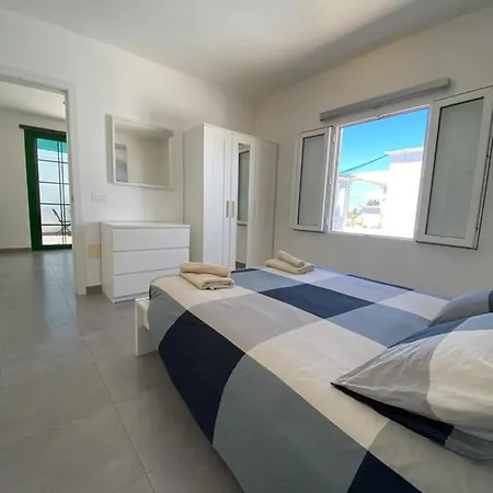 Lola Apartamento