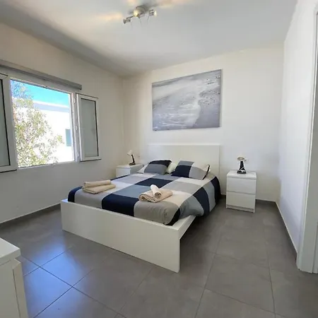 Apartamento Lola