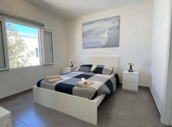 Apartment Lola